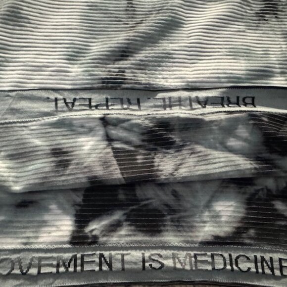 Lululemon Swifty Tech Racerback Tank Top Womens Medium - Picture 4 of 7